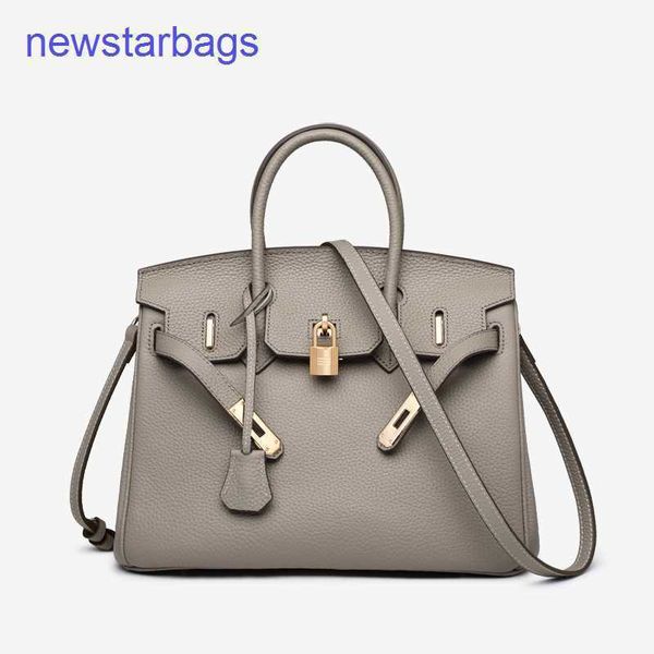 herme brikin bag designer bags handbag online store 30cm bag high sense head leather handbag women's 2022 new fashion trend leathe
herme brikin bag designer bags handbag online store 30cm bag high sense head leather handbag women's 2022 new fashion trend leathe
