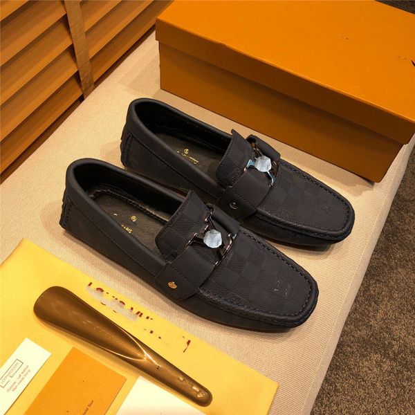 luxury men casual shoes breathable designer shoes leather loafers business office shoe for driving moccasins comfortable tassel, Black
luxury men casual shoes breathable designer shoes leather loafers business office shoe for driving moccasins comfortable tassel, Black