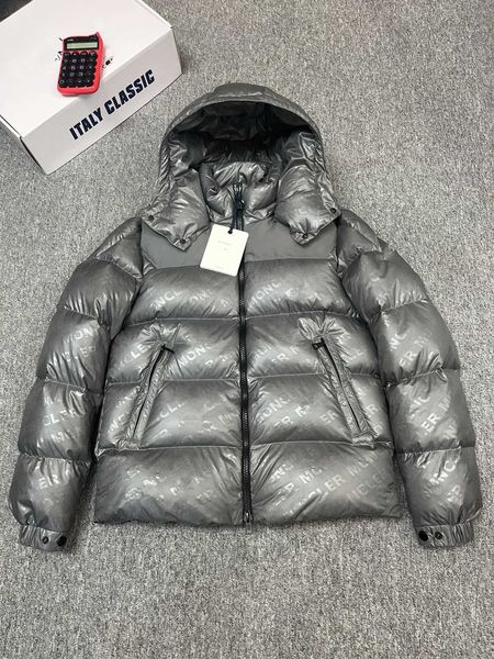 luxury france mens down jacket letter monclair logo knitted women parkas panel casual coats bomber jackets designers men s clothinga2, Black
luxury france mens down jacket letter monclair logo knitted women parkas panel casual coats bomber jackets designers men s clothinga2, Black