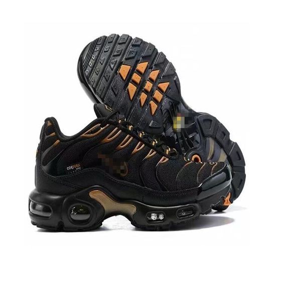 a1 2023 running shoes trainers tns sneakers pearl white dark beetroot mint green black lime airs sports navy peachy hues sail sea glass terr
a1 2023 running shoes trainers tns sneakers pearl white dark beetroot mint green black lime airs sports navy peachy hues sail sea glass terr