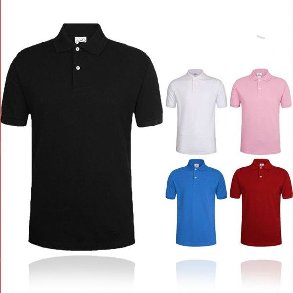 22ss french brand embroidery logo designer polo shirts men luxury polo casual t shirt fashion street mens medusa polos, White;black
22ss french brand embroidery logo designer polo shirts men luxury polo casual t shirt fashion street mens medusa polos, White;black