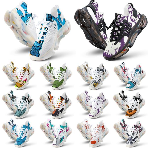 customs shoes mens womens runnings shoe diys multi color black whites grey triple red orange mens customized outdoor sports sneaker trainers
customs shoes mens womens runnings shoe diys multi color black whites grey triple red orange mens customized outdoor sports sneaker trainers