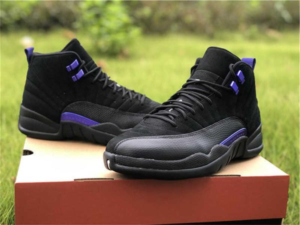 shoes authentic 12 dark concord outdoor men black purple real carbon fiber sports sneakers ct8013-005 original 7-
shoes authentic 12 dark concord outdoor men black purple real carbon fiber sports sneakers ct8013-005 original 7-