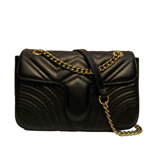 2021 women's shoulder bags luxury designer messenger bag fashion brand handbag lady wallet with box
2021 women's shoulder bags luxury designer messenger bag fashion brand handbag lady wallet with box