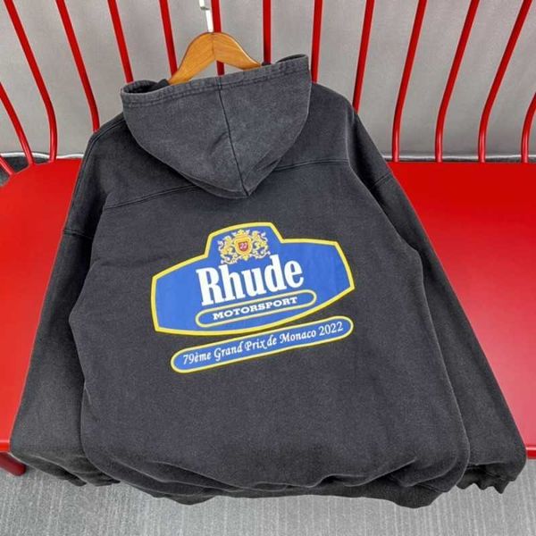 men's hoodies & sweatshirts fleece heavy washed black rhude hoodie print hooded pullover women men terry fabric dfqi
men's hoodies & sweatshirts fleece heavy washed black rhude hoodie print hooded pullover women men terry fabric dfqi