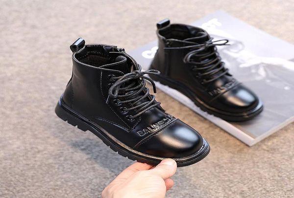 boots girls039 winter children039s ankle comfortable warm fashion kids velvet leather soft bottom toddler girl snow5405424, Black;grey
boots girls039 winter children039s ankle comfortable warm fashion kids velvet leather soft bottom toddler girl snow5405424, Black;grey