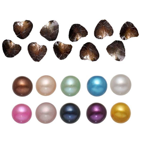 pearl new oysters 27 colors natural pearls inside pearl party in bk open at home with vacuum packaging drop delivery jewelry dhcih, White
pearl new oysters 27 colors natural pearls inside pearl party in bk open at home with vacuum packaging drop delivery jewelry dhcih, White