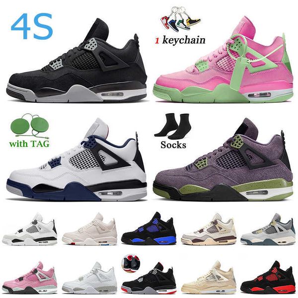 large size 13 mens basketball shoes athletic jumpman 4 black canvas midnight navy craft 4s sneakers university sail pink blue red thunder
large size 13 mens basketball shoes athletic jumpman 4 black canvas midnight navy craft 4s sneakers university sail pink blue red thunder