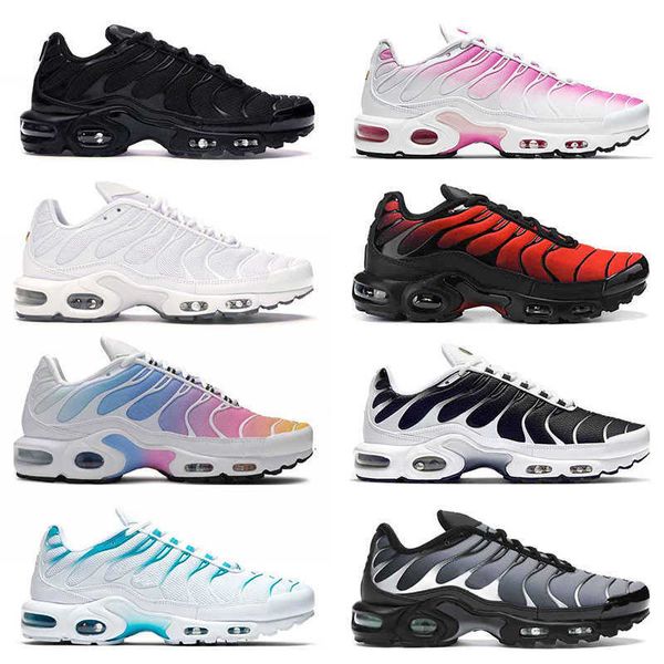brand discount tn plus se running shoes psychic blue sup mean green trainers leather outdoor sneakers triple black white pink men women
brand discount tn plus se running shoes psychic blue sup mean green trainers leather outdoor sneakers triple black white pink men women