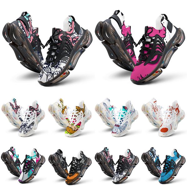 fashion custom shoes men women running shoe diy colorful multi color grey mens customized outdoor sports sneaker trainers
fashion custom shoes men women running shoe diy colorful multi color grey mens customized outdoor sports sneaker trainers