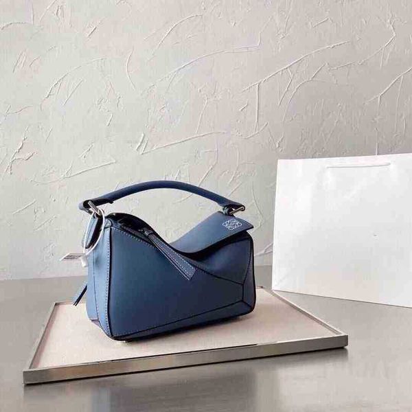 designer luxury women bag lowe handbags totes womens crossbody loulous puzzle handbag loweitys 5a quality cubi shoulder fashion capacity ver
designer luxury women bag lowe handbags totes womens crossbody loulous puzzle handbag loweitys 5a quality cubi shoulder fashion capacity ver