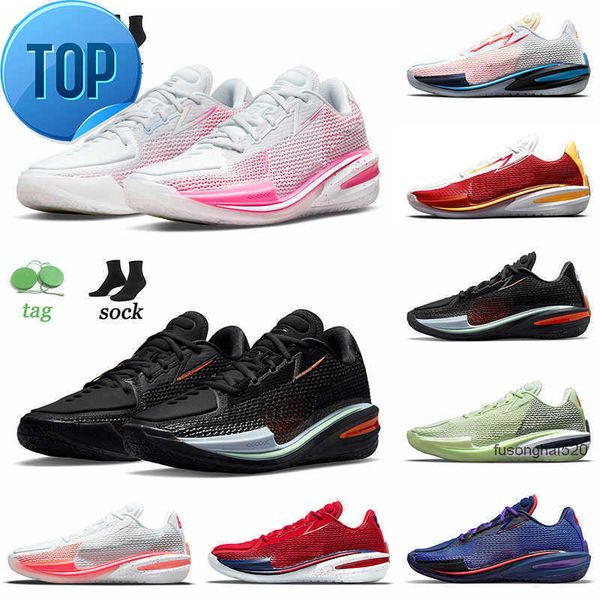 2022 zoom g.t. cut mens basketball shoes low sneakers gt white laser blue ghost crimson think pink eybl grinch mesh 2022 man zapatos tenis, Black
2022 zoom g.t. cut mens basketball shoes low sneakers gt white laser blue ghost crimson think pink eybl grinch mesh 2022 man zapatos tenis, Black