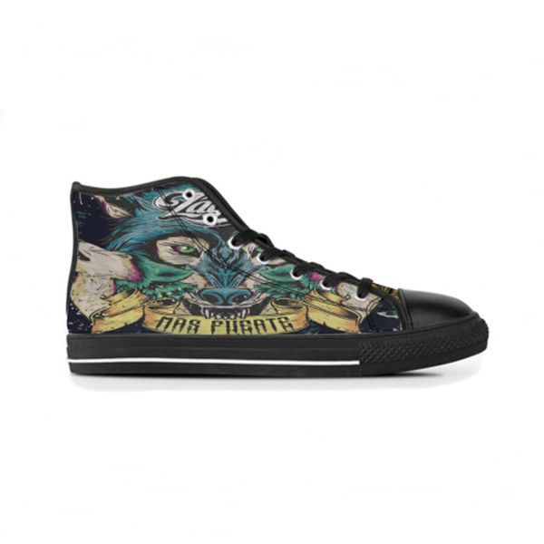 designer customs shoes diy for mens womens men black high trainers sports sneakers shoe runners customized size 38-45 color70
designer customs shoes diy for mens womens men black high trainers sports sneakers shoe runners customized size 38-45 color70