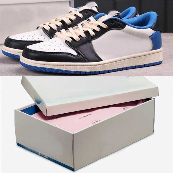 shoes with fragment x low basketball travis sail black military blue shy pink womens outdoor sneakers cactus mens sport trainers
shoes with fragment x low basketball travis sail black military blue shy pink womens outdoor sneakers cactus mens sport trainers