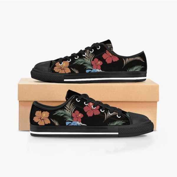 men stitch shoes custom sneakers hand paint canvas women fashion white multi low breathable walking jogging trainers
men stitch shoes custom sneakers hand paint canvas women fashion white multi low breathable walking jogging trainers