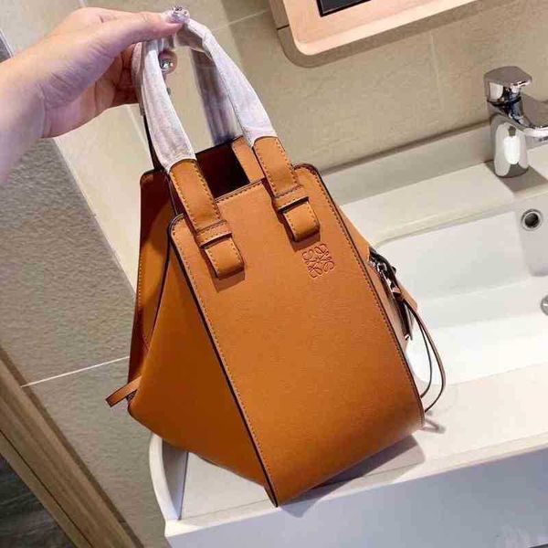 designer luxury women bag lowe handbags totes womens crossbody loulous puzzle handbag loweitys 5a quality cubi shoulder fashion capacity ver
designer luxury women bag lowe handbags totes womens crossbody loulous puzzle handbag loweitys 5a quality cubi shoulder fashion capacity ver