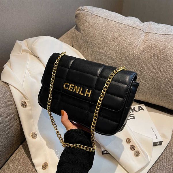 factory clearance direct sales 2023 new style bag women's fashion niche chain small square one shoulder diagonal underarm
factory clearance direct sales 2023 new style bag women's fashion niche chain small square one shoulder diagonal underarm