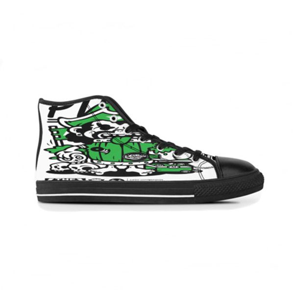 designer customs shoes diy for mens womens men black high trainers sports sneakers shoe runners customized size 38-45 color55
designer customs shoes diy for mens womens men black high trainers sports sneakers shoe runners customized size 38-45 color55