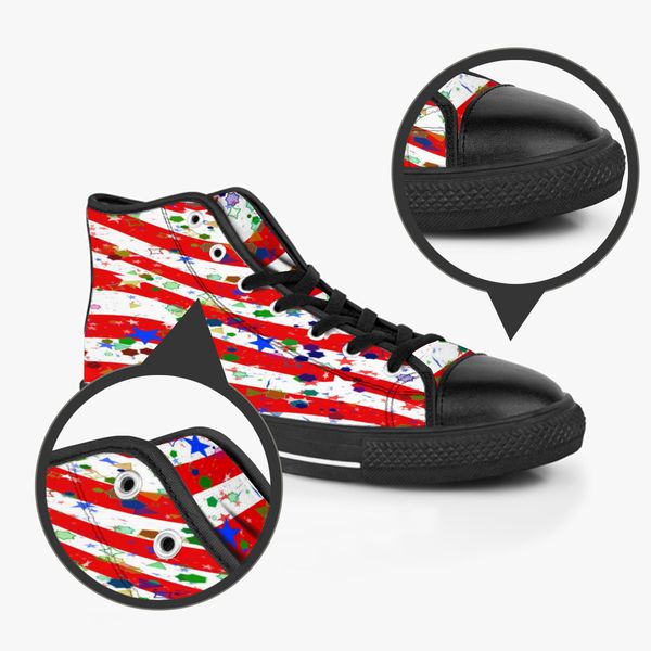 designer customs shoes diy for mens womens men women red trainers sports sneakers shoe runners customized color76
designer customs shoes diy for mens womens men women red trainers sports sneakers shoe runners customized color76