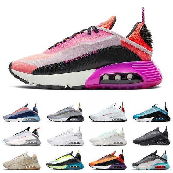 wholesale ace sport designer shoes outdoor platform sneakers for men chaussures runnings women luxurys shoe dunks low des chaussures concord, Black
wholesale ace sport designer shoes outdoor platform sneakers for men chaussures runnings women luxurys shoe dunks low des chaussures concord, Black