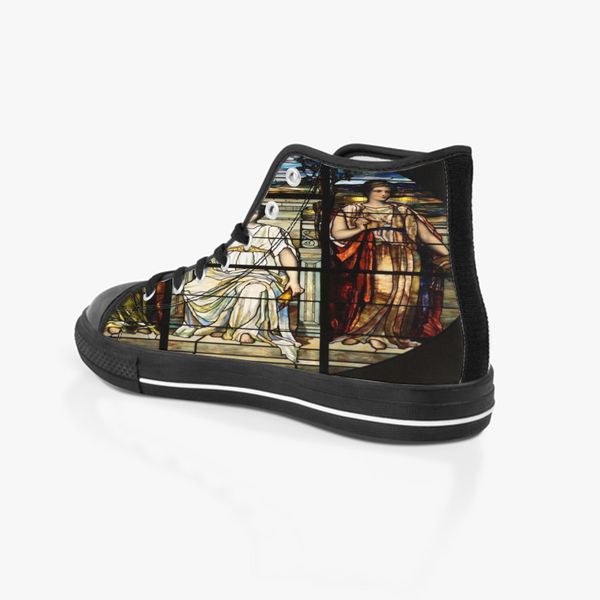 designer customs shoes diy for mens womens men women red trainers sports sneakers shoe runners customized color15
designer customs shoes diy for mens womens men women red trainers sports sneakers shoe runners customized color15