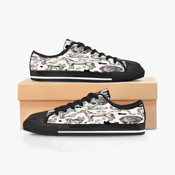 custom shoes canvas shoes accept customization uv printing process mens womens white yellow sports sneakers trainer size 38-45 color9
custom shoes canvas shoes accept customization uv printing process mens womens white yellow sports sneakers trainer size 38-45 color9