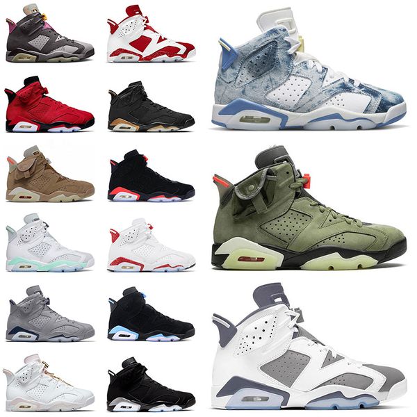 designer retro mens womens basketball shoes jumpman 6 toro 6s vi cool grey washed denim tiffany blue cactus jack georgetcown gold hoops snea
designer retro mens womens basketball shoes jumpman 6 toro 6s vi cool grey washed denim tiffany blue cactus jack georgetcown gold hoops snea
