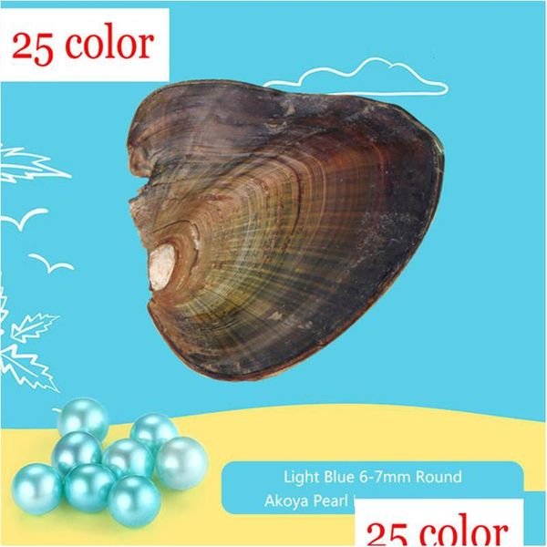 pearl freshwater natural akoya round pearls loose bead ctured fresh oyster pearl mussel farm supply drop wholesale gift surprise dro dh6nf, White
pearl freshwater natural akoya round pearls loose bead ctured fresh oyster pearl mussel farm supply drop wholesale gift surprise dro dh6nf, White