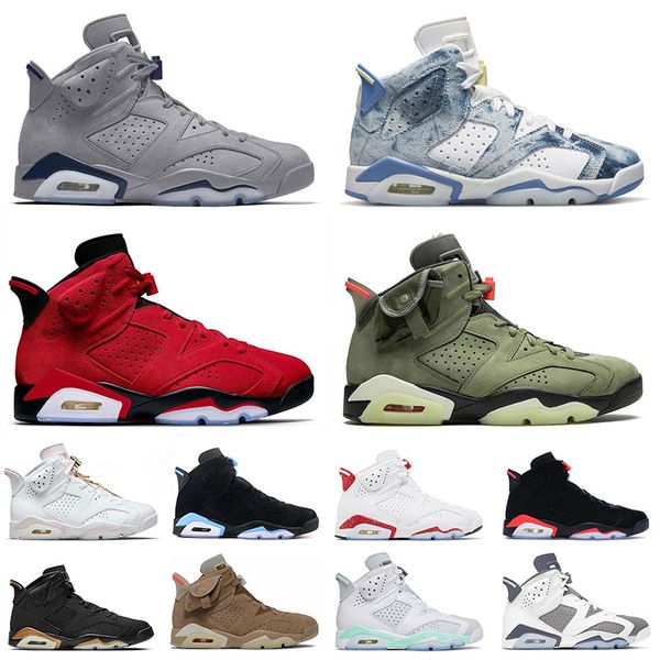 retro new jumpman 6 mens womens basketball shoes washed denim 6s vi cool grey toro tiffany blue cactus jack unc georgetcown big size 13 snea
retro new jumpman 6 mens womens basketball shoes washed denim 6s vi cool grey toro tiffany blue cactus jack unc georgetcown big size 13 snea