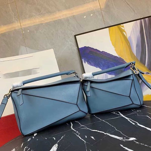 puzzle designer bag loewsss handbag bag women single shoulder luxury fashion geometry bags leather portable diagonal crossbody bags woman to
puzzle designer bag loewsss handbag bag women single shoulder luxury fashion geometry bags leather portable diagonal crossbody bags woman to