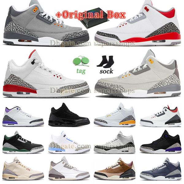 mens womens basketball shoes us12 us13 wholesale designer atarchone brown with box fire red slim shady black cat cool grey katrina musilin i
mens womens basketball shoes us12 us13 wholesale designer atarchone brown with box fire red slim shady black cat cool grey katrina musilin i