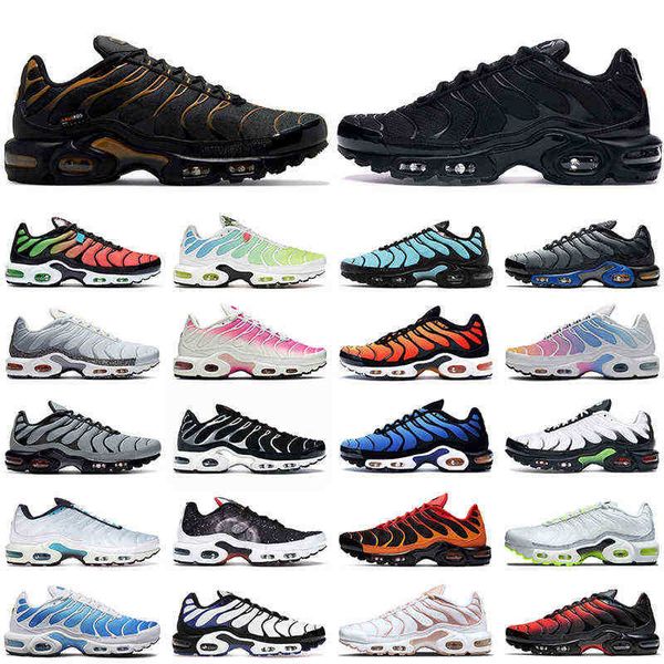 2022 tn plus men women outdoor shoes triple black cordura white wolf grey aqua silver hyper blue sky worldwide pink oxford mens trainers
2022 tn plus men women outdoor shoes triple black cordura white wolf grey aqua silver hyper blue sky worldwide pink oxford mens trainers