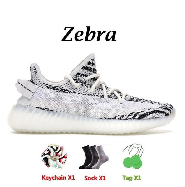 48% discount casual shoes new 2023 black white mens running v2 shoes jade ash beluga reflective static state carbon mono ice slate onyx bone
48% discount casual shoes new 2023 black white mens running v2 shoes jade ash beluga reflective static state carbon mono ice slate onyx bone
