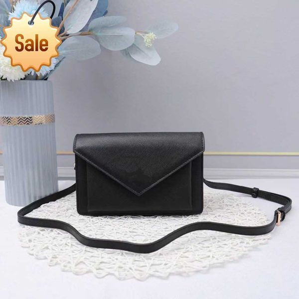 luxury designer shoulder bags crossbody bag tote women's patterned multi-functional shoulders messenger bag cowhide casual envelope pur
luxury designer shoulder bags crossbody bag tote women's patterned multi-functional shoulders messenger bag cowhide casual envelope pur
