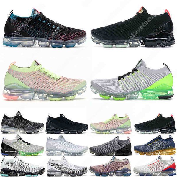 wholesale ace sport designer shoes outdoor platform sneakers for men chaussures runnings women luxurys shoe dunks low des chaussures concord, Black
wholesale ace sport designer shoes outdoor platform sneakers for men chaussures runnings women luxurys shoe dunks low des chaussures concord, Black