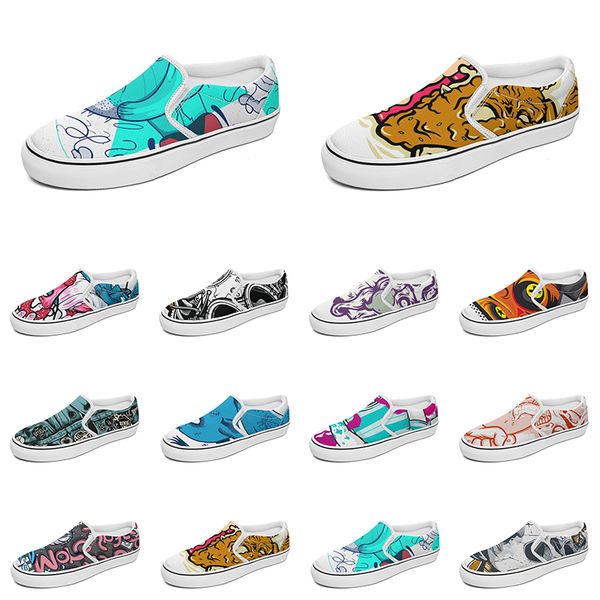 fashion mens custom shoes men women casual shoe multi color26 womens customized outdoor sport sneaker trainers
fashion mens custom shoes men women casual shoe multi color26 womens customized outdoor sport sneaker trainers
