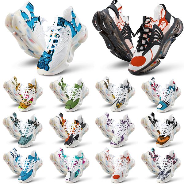 customs shoes mens womens runnings shoe diys multi color black white grey triple red orange mens customized outdoor sports sneaker trainers
customs shoes mens womens runnings shoe diys multi color black white grey triple red orange mens customized outdoor sports sneaker trainers