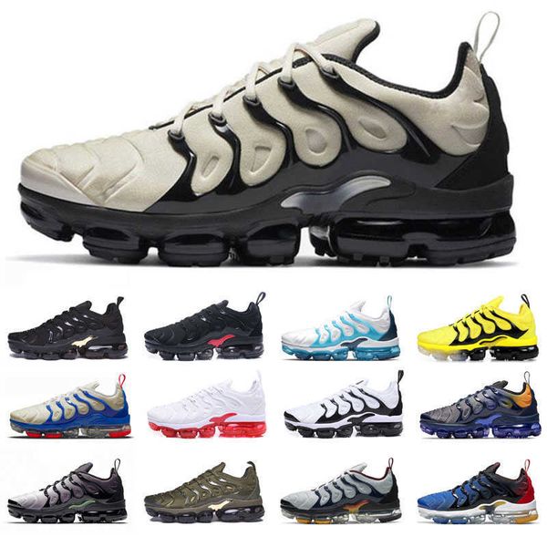 wholesale ace sport designer shoes outdoor platform sneakers for men chaussures runnings women luxurys shoe dunks low des chaussures concord, Black
wholesale ace sport designer shoes outdoor platform sneakers for men chaussures runnings women luxurys shoe dunks low des chaussures concord, Black