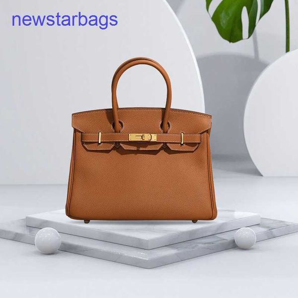 herme brikin bag designer bags handbag online store classic women's bag temperament large capacity wedding banquet bag layer l
herme brikin bag designer bags handbag online store classic women's bag temperament large capacity wedding banquet bag layer l