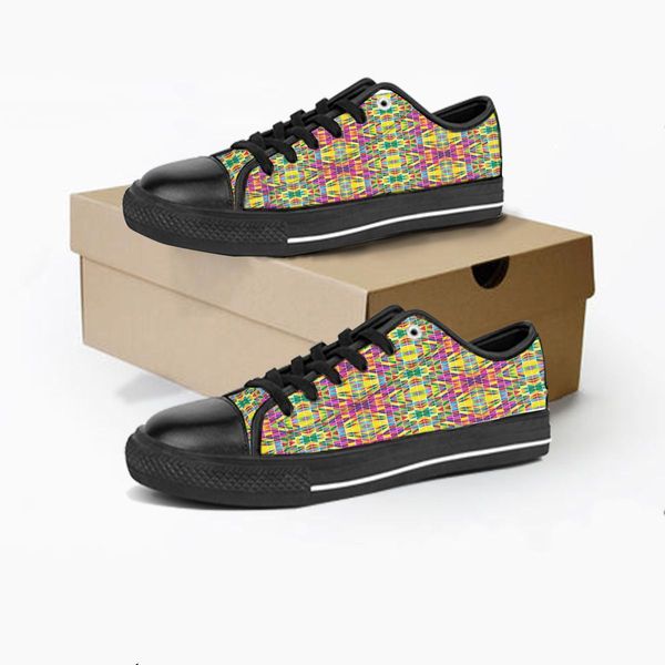 men stitch shoes custom sneakers hand paint canvas women fashion white green low breathable walking jogging trainer
men stitch shoes custom sneakers hand paint canvas women fashion white green low breathable walking jogging trainer