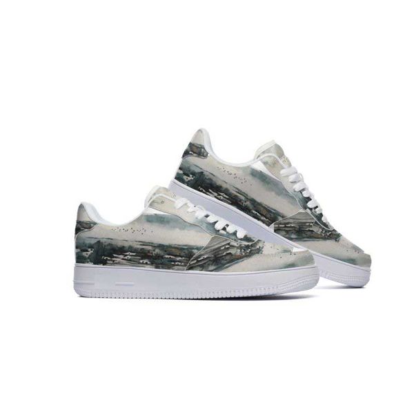 designer custom shoes running shoe men women hand painted anime fashion mens trainers outdoor sports sneakers 12
designer custom shoes running shoe men women hand painted anime fashion mens trainers outdoor sports sneakers 12