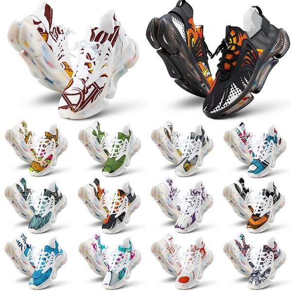 customs shoes mens runnings diy multis color black whites grey triple red oranges mens customized outdoors sports sneakers trainers walkings
customs shoes mens runnings diy multis color black whites grey triple red oranges mens customized outdoors sports sneakers trainers walkings