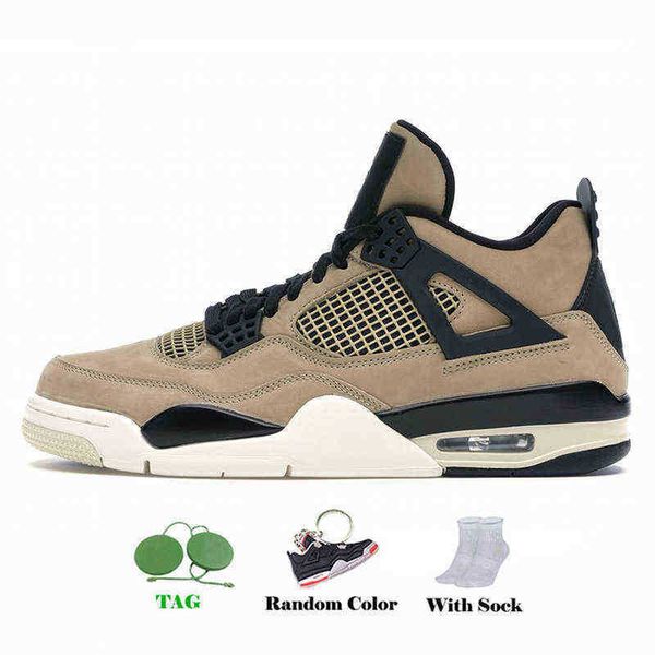 basketball university 2022 shoes blue 4 white oreo sail jumpman bred black cat shimmer off mens womens trainers
basketball university 2022 shoes blue 4 white oreo sail jumpman bred black cat shimmer off mens womens trainers