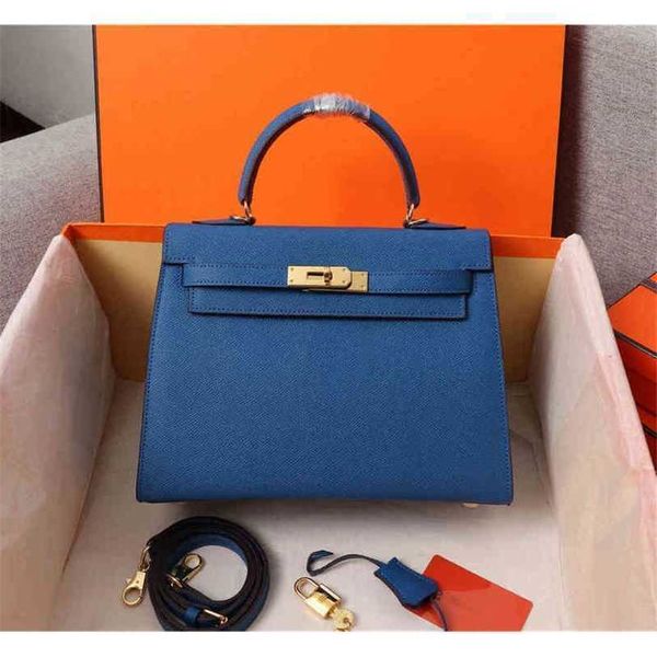 herme bag kely 25cm keil handbags espom fashion 28cm women totes genuine leather shoulder lad handbag high handbags discount
herme bag kely 25cm keil handbags espom fashion 28cm women totes genuine leather shoulder lad handbag high handbags discount
