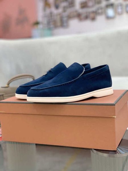 brand casual shoes winter plush thick soled cotton shoes one foot on and wear leisure lefu shoes, Black
brand casual shoes winter plush thick soled cotton shoes one foot on and wear leisure lefu shoes, Black
