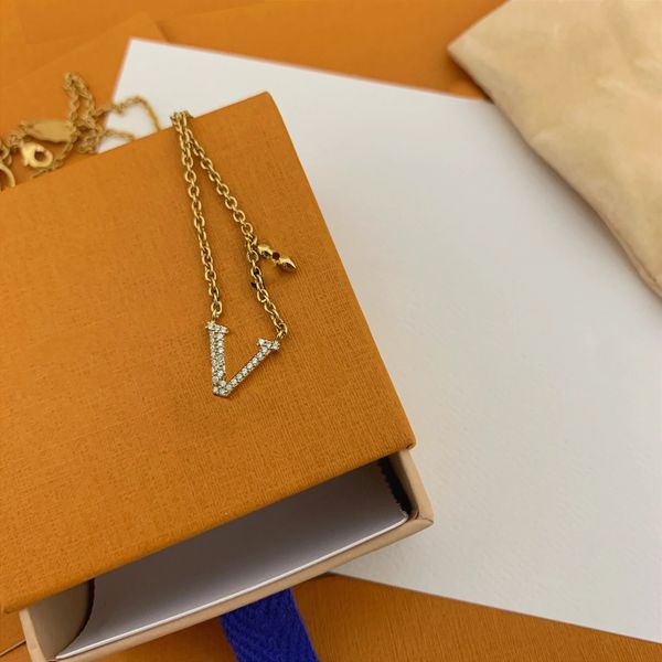 luxurys designers necklace designer jewelry simple necklaces charm personality designer jewellery for women gift, Silver
luxurys designers necklace designer jewelry simple necklaces charm personality designer jewellery for women gift, Silver