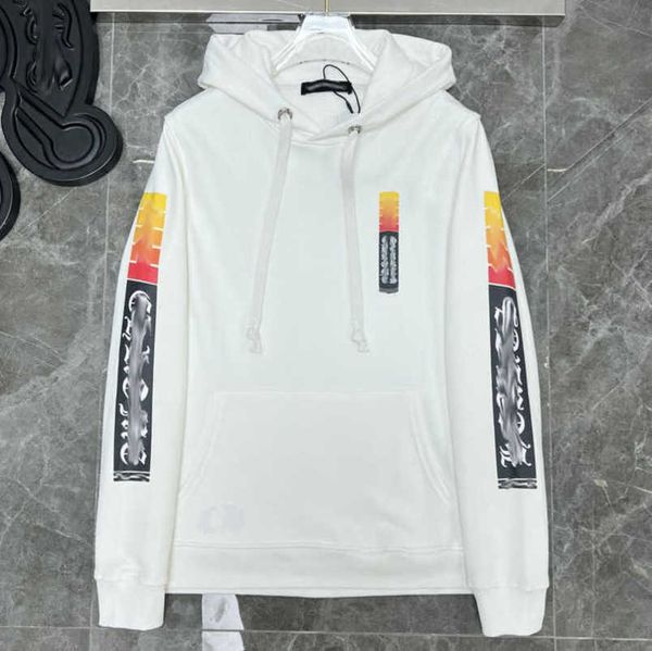 fashion mens luxury sweatshirts designer hoodies sanskrit sweater zipper hooded cross pullover hoodie casual men women coat sweatshirt jack, Black
fashion mens luxury sweatshirts designer hoodies sanskrit sweater zipper hooded cross pullover hoodie casual men women coat sweatshirt jack, Black