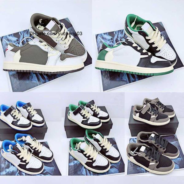 basketball kids 1 shoes candy low mid gs j i infant dark mocha baby 1s pine green game royal scotts obsidian chicago bred sneakers 1114, Black
basketball kids 1 shoes candy low mid gs j i infant dark mocha baby 1s pine green game royal scotts obsidian chicago bred sneakers 1114, Black