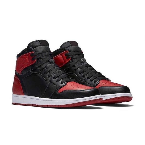 bordeaux red metallic bred toe thunder basketball shoes men retro purple women 4s university blue black cat 1s hyper royal men obsidian
bordeaux red metallic bred toe thunder basketball shoes men retro purple women 4s university blue black cat 1s hyper royal men obsidian