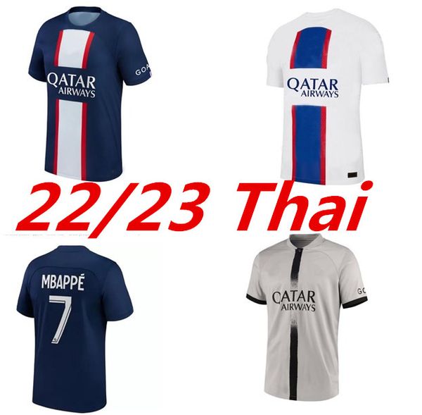 22 23 player 30 10 mbappe 7 soccer jersey hakimi sergio ramos sanches psgs 22 23 maillots football shirt 2022 2023 men kids kit sets uniform, Black;yellow
22 23 player 30 10 mbappe 7 soccer jersey hakimi sergio ramos sanches psgs 22 23 maillots football shirt 2022 2023 men kids kit sets uniform, Black;yellow